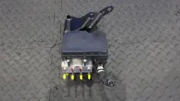 4405052M11 Toyota Ractis ABS control unit