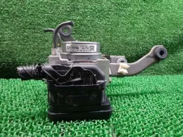 75110T6G9520 блок управления ABS Honda