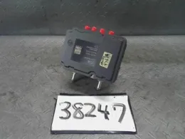 4670A526 блок управления ABS Mitsubishi