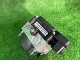 5611054L80 блок керування ABS до Suzuki