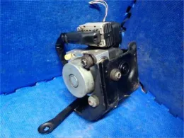 476004A23F блок керування ABS до Nissan Clipper