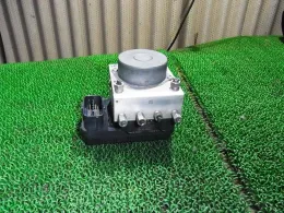 89540B2A20 блок керування ABS до Daihatsu
