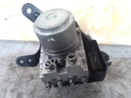 57110SFEN41 блок керування ABS до Honda Odyssey