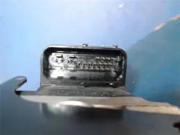 57110S7SJ01 блок керування ABS до Honda Step, wagon