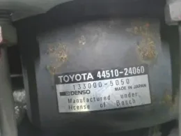 4405053011 блок керування ABS до Toyota