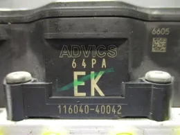 5613064PE2 Suzuki ABS control unit