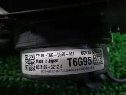 75110T6G9520 блок управления ABS Honda