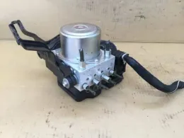44050B2R90 Daihatsu ABS control unit