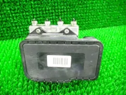 57110SFAP01 блок керування ABS до Porsche