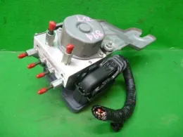 1AAM437A0B блок керування ABS до Mazda Flair