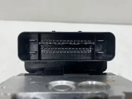 91329137 блок управления ABS Volvo