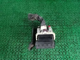 44050B2030 Daihatsu ABS control unit