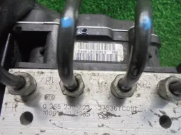 265951287 блок управления ABS Subaru