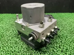 4454026200 блок управления ABS Toyota