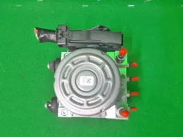 21098281 блок керування ABS до Subaru