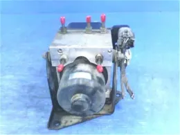 1A05437A0 блок керування ABS до Mazda Az, offroad