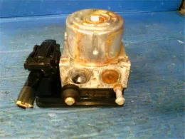 27596VA014 блок управления ABS Subaru Wrx