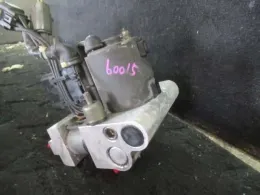 EJ20HDXAJE блок управления ABS Subaru