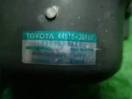 4451030160 блок управления ABS Toyota