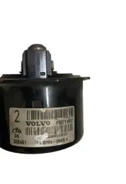 404892846100041 блок управления ABS Volvo S60 2006