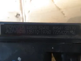 8954152170 блок керування ABS до Toyota