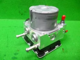 28516619013 блок керування ABS до Suzuki