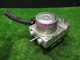 47660JH81D блок управления ABS Nissan