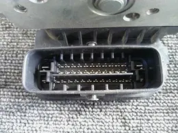 5613074P88 блок управления ABS Suzuki Alto