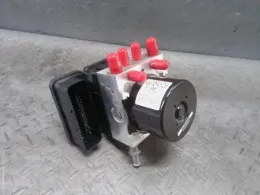 4670A526 блок керування ABS до Mitsubishi