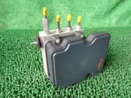 44050B2G90 Toyota ABS control unit