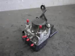 4451044130 блок управления ABS Toyota
