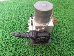 57100TTAJ92 блок керування ABS до Honda N, box