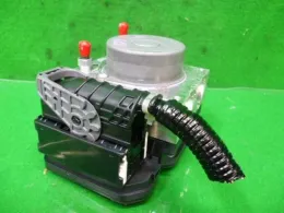 44050B5141 Daihatsu Hijet ABS control unit