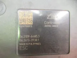 57110TY09750M1 блок керування ABS до Porsche
