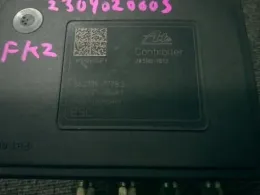 57100TV8R04 блок керування ABS до Honda Civic