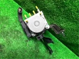 47660WE764 Nissan Wingroad ABS control unit