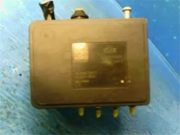27596VA014 блок управления ABS Subaru Wrx