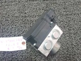 5613064PU0 Suzuki Every ABS control unit
