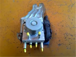 5613056TT0 блок керування ABS до Suzuki Wagon, r