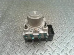 57110RGB901 блок керування ABS до Honda Life