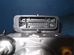 44050B2M40 Daihatsu Move ABS control unit