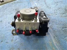 5613074P06 блок управления ABS Suzuki Alto