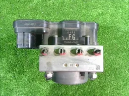 476004A10K блок керування ABS до Nissan Nv100, clipper