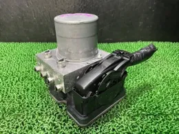 27596SJ050 блок управления ABS Subaru