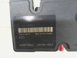 5611076KB1 блок керування ABS до Suzuki Escudo