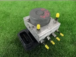 5611054MG блок управления ABS Suzuki