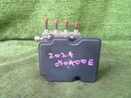 5610061PN0 блок управления ABS Suzuki