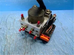 4405097401 Toyota ABS control unit
