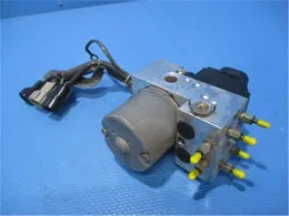 47600AG020 блок керування ABS до Nissan Cedric