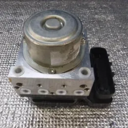 476607W064 блок управления ABS Nissan Stagea